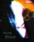 YOUNG BLOOD VOL. 71   Nº 1  FEB. 2001