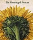 THE FLOWERING OF FLORENCE: BOTANICAL ART FOR THE MEDICI