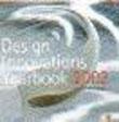 DESIGN INNOVATIONS YEARBOOK 2002