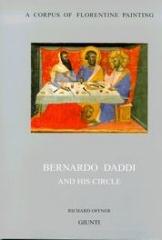 BERNARDO DADDI AND HIS CIRCLE