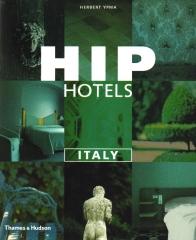 HIP HOTELS ITALY