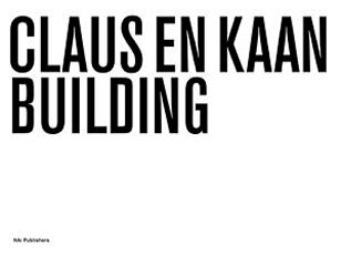 CLAUS EN KAAN BUILDING