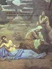 DREAM STATES: PUVIS DE CHAVANNES, MODERNISM, AND THE FANTANSY OF FRANCE