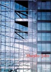 MURPHY / JAHN  - SIX  WORKS
