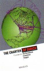 THE CHARTER OF ZURICH