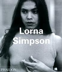 LORNA SIMPSON
