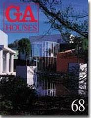 G.A. HOUSES 68