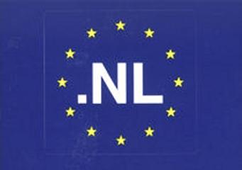 NL989900 NL ARCHITECTS