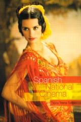 SPANISH NATIONAL CINEMA