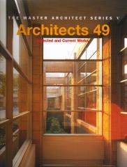 ARCHITECTS 49