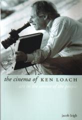 THE CINEMA OF KEN LOACH