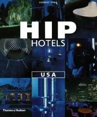 HIP HOTELS USA