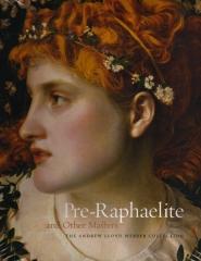 PRE-RAPHAELISTE AND OTHER MASTERS