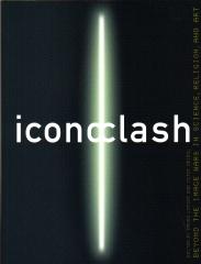 ICONOCLASH