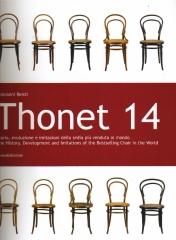 THONET 14