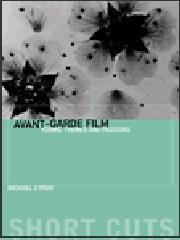 AVANT-GARDE FILM