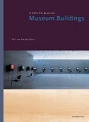 MUSEUM BUILDINGS A DESIGN MANUAL