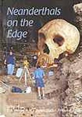 NEANDERTHALS ON THE EDGE: 150TH ANNIVERSARY CONFERENCE OF THE FORBES' QUARRY DISCOVERY, GIBRALTAR