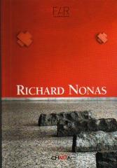RICHARD NONAS