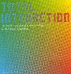 TOTAL INTERACTION