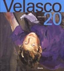 VELASCO 1984 - 2004