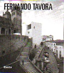 FERNANDO TAVORA