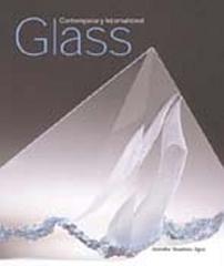 CONTEMPORAY INTERNATIONAL GLASS