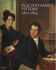 PLACIDO FABRIS PITTORE 1802-1859