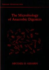 THE MICROBIOLOGY