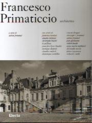 FRANCESCO PRIMATICCIO ARCHITETTO