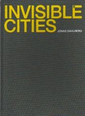 INVISIBLES CITIES