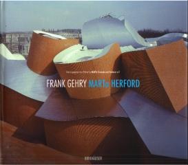 FRANK O GEHRY-MARTA HERFORD
