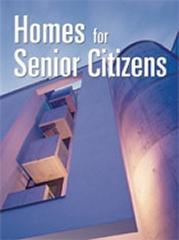 HOMES FOR SENIOR CITIZENS
