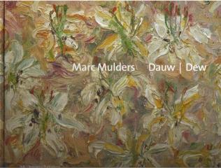 MARC MULDERS DAUW / DEW