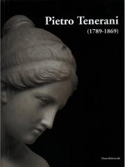 PIETRO TENERANI 1789-1869