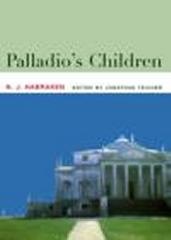PALLADIO'S CHILDREN