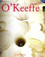 O'KEEFFE