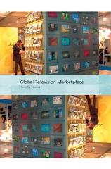 GLOBAL TELEVISION MARKETPLACE