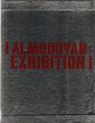ALMODOVAR EXHIBITION