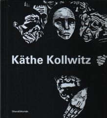 KATHE KOLLWITZ