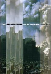 THE ARCHITECTURE OF AFTERMATH.