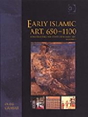 EARLY ISLAMIC ART, 650-1100