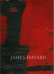 JAMES HAVARD