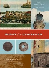 MONEY OF THE CARIBBEAN