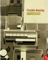 FLEXIBLE HOUSING