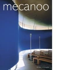 MECANOO ARCHITECT