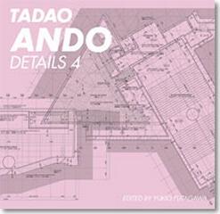 TADAO ANDO DETAILS 4