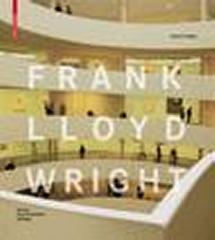 FRANK LLOYD WRIGHT  2END EXPANDED EDITION