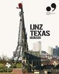 LINZ TEXAS A CITY RELATES