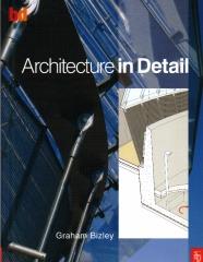 ARCHITECTURE IN DETAIL